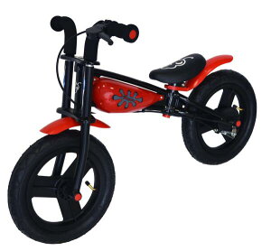 yVFz JD Razor@JD BUG TRAINING BIKE@TC-04 u[Lt@܂肽݁@OփLbNXN[^[@SCOOTER@BOARD@XN[^[{[h@qǂp@ qp@@LbNXN[^[@XP[g{[h@L