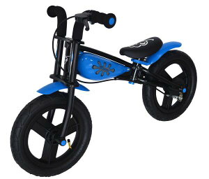 yVFz JD Razor@JD BUG TRAINING BIKE@TC-04 u[Lt@܂肽݁@OփLbNXN[^[@SCOOTER@BOARD@XN[^[{[h@qǂp@ qp@@LbNXN[^[@XP[g{[h@L
