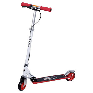JD Razor MS-285B2  Ώ۔N 6Έȏynhu[L tbgu[LtzJDRazor JD[U[ qp qǂp@LbYp lp LbN{[h ms285b2@JDRAZOR WFCfB[U[ XP{[ 