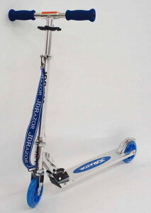 JD Razor MS-105@ qǂpyփu[LtzJDRazor JD[U[ qp LbYp lp LbN{[h ms105@LbNXN[^ JDRAZOR WFCfB[U[ XP{[ NX}Xv[g 