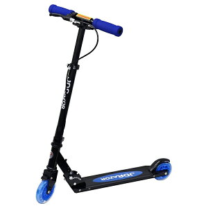 LbNXP[^[ JD Razor MS-205RB X^htőD] Ώ۔N 6Έȏ u[Lt JDRazor JD[U[ qp LbYp lp LbN{[h qǂp ms205rb LbNXN[^[ JDRAZOR WFCf