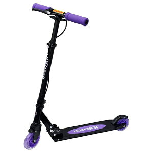 LbNXP[^[ JD Razor MS-205RB X^htőD] Ώ۔N 6Έȏ u[Lt JDRazor JD[U[ qp LbYp lp LbN{[h qǂp ms205rb LbNXN[^[ JDRAZOR WFCf