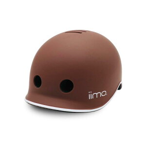 qp wbg 52-56cm iimo ]ԗp wbg STCY qp CC qǂp ] wbg bh uE Eternity Red @Comfort Brown
