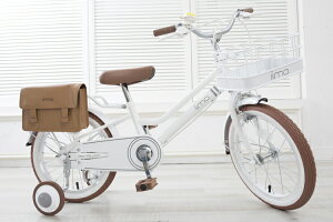 yő2000~N[|ziimo 16C` qp ] OJS ⏕ |VFbgɂȂIWiobOt JP8680 JP8681 LbY c CC@ NX}Xv[g |Cg5{ H~