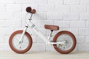 A~t[̗pI@Vf iimo LbNoCN |VFbg@v[g yAu[LtISESz 12C` A~ y oXoCN jOoCN g[jOoCN 