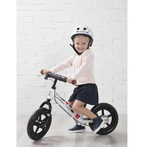 yő2000~N[|zLondon Taxi h^NV[ LbNoCN oXoCN 12C` qp u[L y_] @q@qp] NX}Xv[g H~