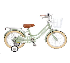 qp] 16C` h^NV[ London Taxi Kids16 S^Cv jZbNX NVJfUC ⏕֕t 4 5 6 7 4 5 6 7 ct ۈ牀 N N v[gɍœK 