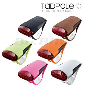 OC[guee]ԗpCg TADPOLE@6FyUSB[d^Cvz@HsvIv[g@@qv[g H~ NX}X