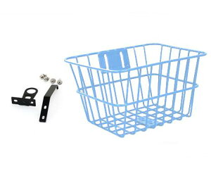 tgoXPbgFO@FRONT BASKET@tlWZbgti̎]Ԃɂtj@qp]ԂɃv[g@@q