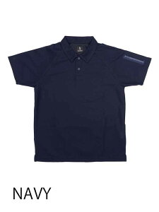 |Vc vWFNg ~^[| vCtbNX Xgb` z Ew|PbgNo.2124@{ rinproject NX}Xv[g |Cg10{ H~