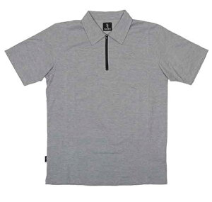 yyV2000~N[|z|Vc Wbv|@TCNEFA fBXm[eBX ݖh~H |Vc z w|Pbgt { No.2150 rin project TCNO EFA T}[ 