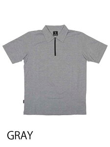 |Vc Wbv|@TCNEFA fBXm[eBX ݖh~H |Vc z w|Pbgt { No.2150 rin project TCNO EFA T}[ Vc ] v