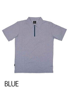 yyV2000~N[|z|Vc Wbv|@TCNEFA fBXm[eBX ݖh~H |Vc z w|Pbgt { No.2150 rin project TCNO EFA T}[ 