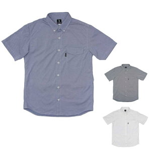 vWFNg m[XEFbgBIZ Vc {^_EVc ݖh~H z w|Pbg { No.2164 rin project v[gir-rank |Cg10{ H~ NX}X