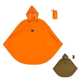 レインウェア サイクル レインポンチョ リンプロジェクト 雨具 蒸れにくい ベンチレーション 着脱式フード 自転車 アウトドア No2171 rin project かっぱ バイク キャンプ レディース プレゼント 梅雨 対策グッズ ポイント10倍 防災用 ゲリラ豪雨