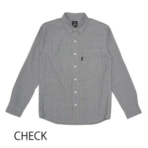 vcA[ Vc Y ϋv z gxEFA R[ff w|Pbgt { No2200 rin project vWFNg NX}Xv[g |Cg10{ H~