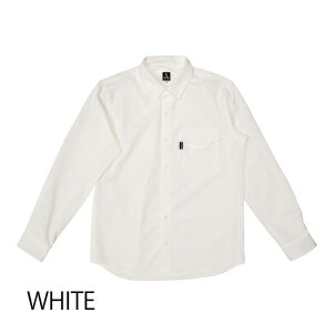 TVF[hVc DotAir(R)  ʋC bVf Č  w|Pbg { No2265 rin project vWFNg NX}Xv[g |Cg10{ H~