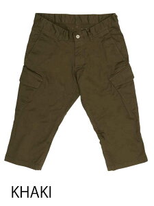 vWFNg Xgb` TCN V[gpc 7 JWA J[S|Pbg Thpb` No.3015@{ rin projectv[g |Cg10{ ~ NX}X