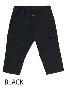 vWFNg Xgb` TCN V[gpc 7 JWA J[S|Pbg Thpb` No.3015@{ rin projectv[g |Cg10{ ~ NX}X