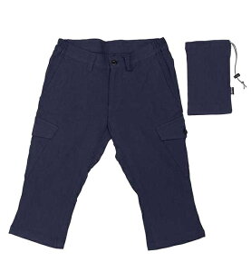 vWFNg XeeR V[gpc 100%̋zXgb` k [ܕt [p̏ No.3033 { rin project NX}Xv[g |Cg10{ H~