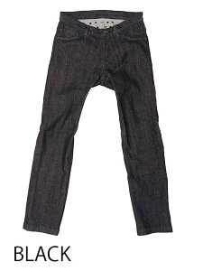 vWFNg fjpc TCNfj vX 10NLOf Xgb` 12oz W[p tN^[ X}z|Pbg Thpb`No.3160 TCNO EFA rin projectv[g