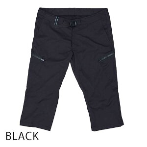 A[oAX`bNpc 7 X|[cJWA Y Xgb`f SOLOTEXR DRY  C[W[PA 傫TCYΉ No.3206  vWFNg rin project v[gɂ