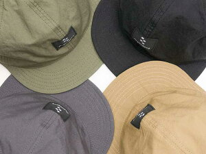 Ci[Lbv TCNLbv KETTA X jp UVJbg z ڐG⊴ { No.4538 vWFNg rin project NX}Xv[g H~