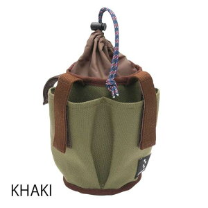 vWFNg }`{gz_[LoX nhŒ X}z|Pbgt 500mlybg{gΉ xNE No.5100 { ]ԃANZT[p[c ]ԗp{g [z