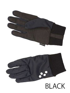 vWFNg  EBhVF^[ O[u TCgX t[X h h ͂ X}zΉ { No.8046 i8030j TCNO O[u rin project NX}Xv[g |C