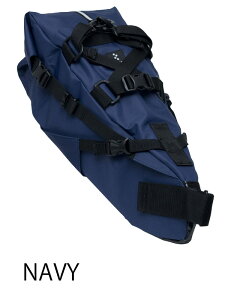 vWFNg gx ThobO 14L bNɕό` oCNpbLO ^ [gbv tsv No.1050 ubN lCr[ uE rin project v[g |Cg10{ H~ n