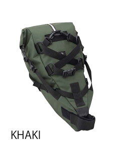 vWFNg gx ThobO 14L bNɕό` oCNpbLO ^ [gbv tsv No.1050 ubN lCr[ uE rin project NX}Xv[g |Cg1