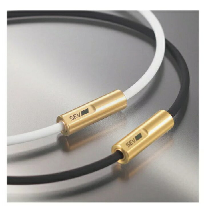 楽天市場】【最大2000円offクーポン】 sev looper type G セブ 