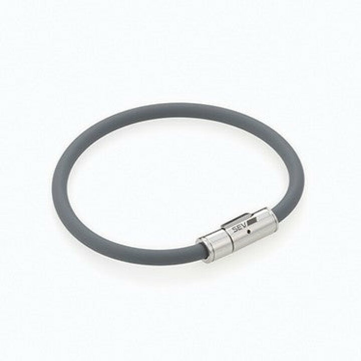 楽天市場】【300円クーポン】 送料無料 SEV ルーパーブレスレット sev  