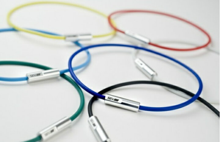 楽天市場】SEV セブ ルーパー Looper typeM タイプM サイズ44 46 48  