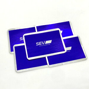 SEV AX[gfoCXGA[ (5Zbg) Y fB[X X|[c g[jO NX}Xv[g j j @v[g |Cg5{ H~