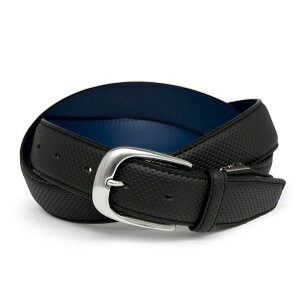 腰用 SEV レザーベルト HL-01 メンズ レディース スポーツ 腰痛 プレゼント お祝い 男性 女性 プレゼント ポイント7倍 秋冬 ハロウィン