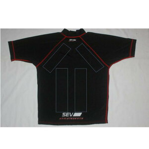 yyV2000~N[|zSEV RtH[g A_[ Y fB[X X|[c  g[jO NX}Xv[g j j @v[g |Cg7{ H~