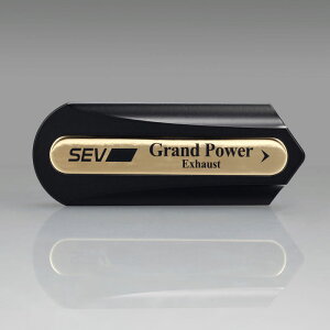 �y2000�~�N�[�|���z�����ԗp SEV �Z�u�O�����h�p���[ �G�L�]�[�X�g �ǉ��p�I�v�V�����p�[�c �ԃv���[���g �v���[���g �|�C���g7�{
