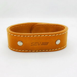 SEV ^uX2 X|[c y sev Zu ANZT[ X|[c Y fB[X j  j Mtg sevCuXbg uXbgv[g |Cg7{ H~