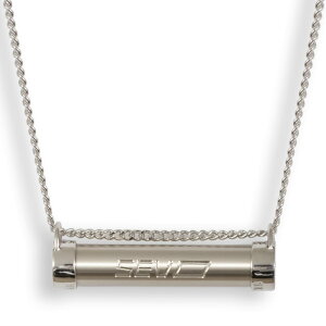 SEV メタルレール Si 肩こり解消スポーツグッズ メンズ レディース トレーニング用 お祝い 男性 女性 ポイント7倍 秋冬 ハロウィン ゴルフ 野球 テニス マラソン ランニング ウォーキング 日