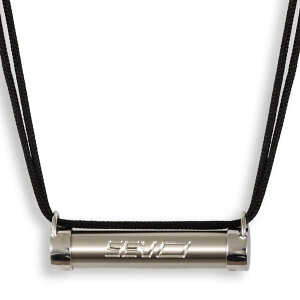 SEV ^[Si Type-Fit Y fB[X X|[c  g[jO St 싅 ejX }\ jO T|[g MA RfBVjO J v[g j j 