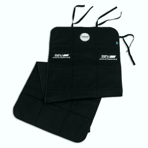 SEV Xgb`}bg nano Y fB[X X|[c g[jO NX}Xv[g j j @v[g |Cg7{ ~