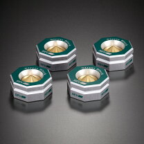 楽天市場】sev sブロック 3dの通販
