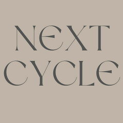 ＮＥＸＴ　CYCLE