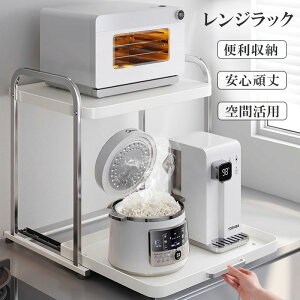 WbN W bN g[X^[bN Lb`bN ^WΉ o XChI t W dqWbN Lb`[ JE^[ Lb`[I W