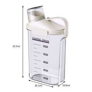 Ăт xX^ CXXgbJ[ ①Ƀ|Pbg i Ď[ ĕۊ CX{bNX ğC ߂т vʃJbvt ① hA|Pbg ؎ ʕ  ڐt  ۑ 