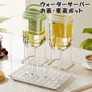 ①Ƀ|bg ƒp hNsb`[ ֌t e ␅ sb`[ ^N |bg eB[|bg oPbg hNsb`[