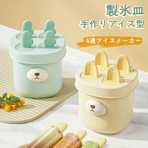 XM ACXLfB[[J[ ACXN[ X ACX^ ACXLf[^ p[eB t[c ACX 肪Ȃ  q ٓ َq ACX[J