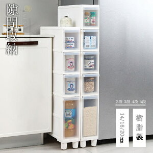[S Ԏ[ i Lb`S RpNg ԃS LX^[t 14cm 16cm 20cm 2i/3i/4i/5i ԃbN Lb`Ԏ[ Lb`[ pg[[ ʏ [ 