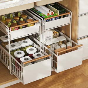 yŒZzLb`[ VN XCh[ X[Y o [^ XChbN [oXPbg LkbN 1i 2i eʎ[ [ ʑ䉺 䉺 H[ 